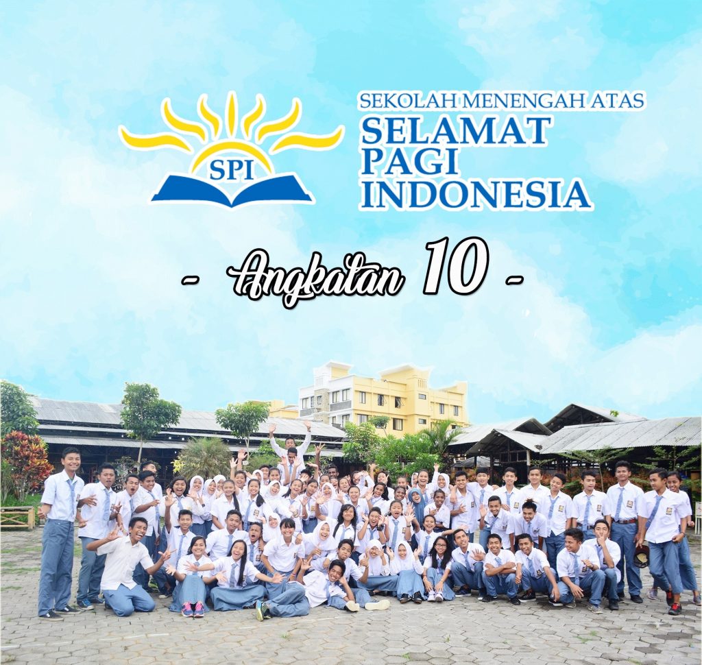 angkatan-10-for-webisye-min
