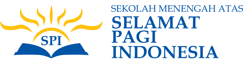 logo web spi