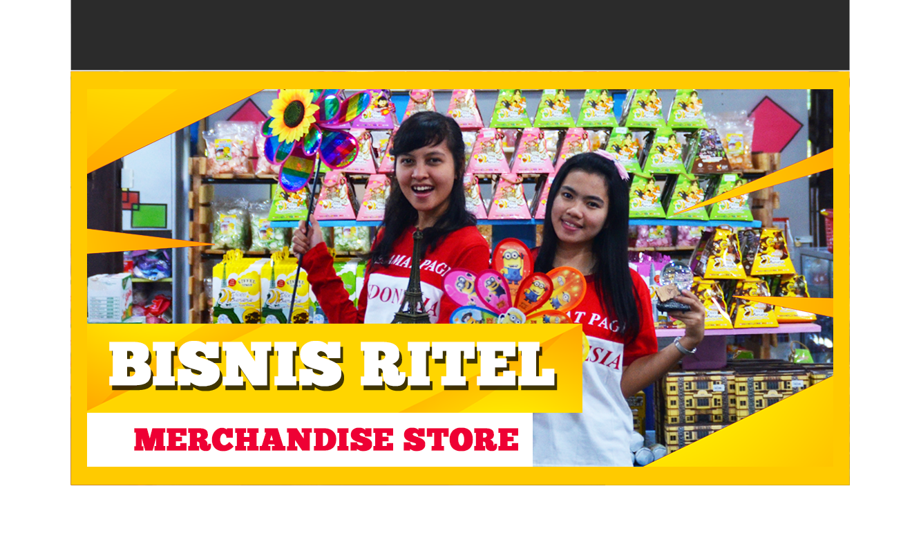 MY5 STORE